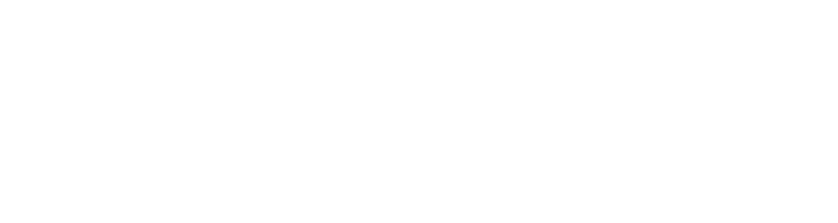 white-logo